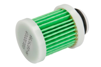 Filtr paliwa wkład filtra YAMAHA F30  F40  F50  F90  T50