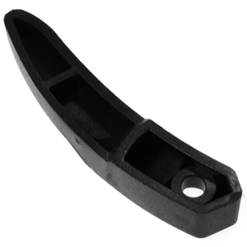 RAMIĘ DOCISKAJĄCE WINDY SPRINT 500