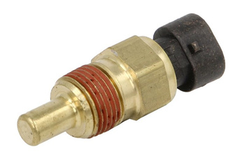 Czujnik temperatury płynu chłodzącego