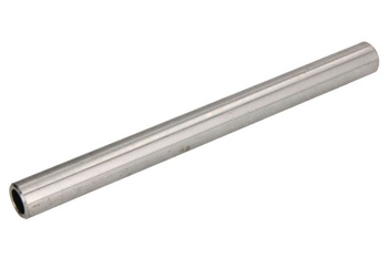 Popychacz PARSUN/TOHATSU F8  F9.8