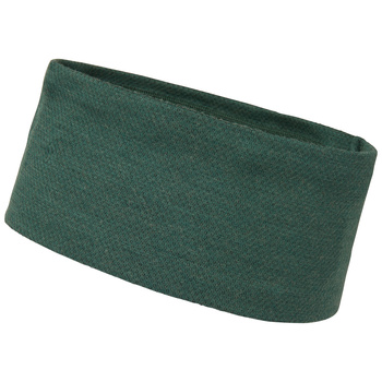 Opaska Helly Hansen HH LIFA MERINO HEADBAND JUNGLE GREEN
