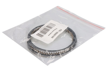 Pierścienie tłokowe pasuje do: PARSUN