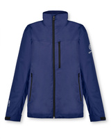 NAVY 602