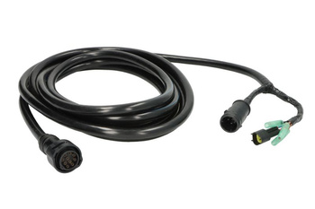 Wiązka elektryczna PARSUN F115  F130  F40  F50  F60