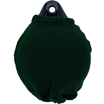 POKROWIEC NA ODBIJACZ 20X29, SERIA A0 - ZIELONY (N)