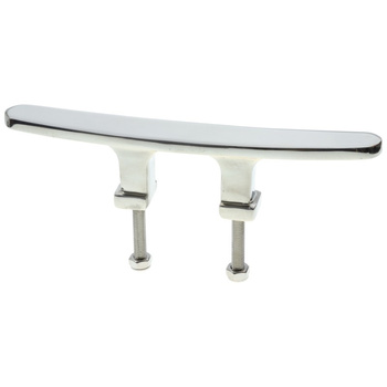 KNAGA S/S BOLARD TYPE L260MM