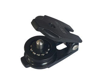 HOLT BLOCZEK OTWIERANY ŁOŻYSKOWANY 30 MM HT4475