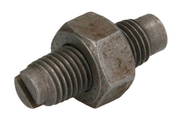 Regulator luzu zaworowego PARSUN/YAMAHA F50  F60