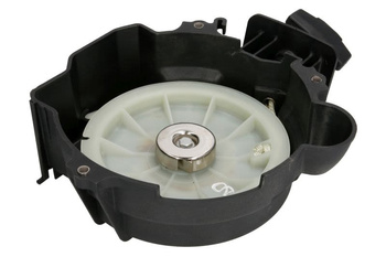 Szarpak rozrusznika PARSUN F8  F9.8