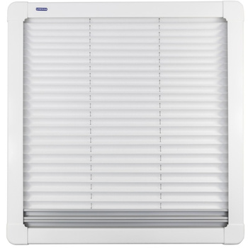 ROLETA LUKU ROZMIAR 44 - GEN II - PLEATED