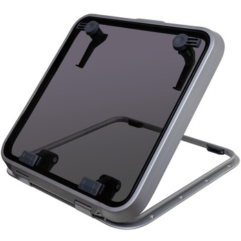 LUK OCEAN OC60 - 574X574MM - FLAT