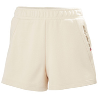 CREAM 034