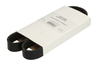 Pasek wielorowkowy MERCURY 135-300 Verado  200  250  300 Pro Verado