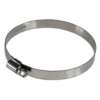 OPASKA WĘŻA, ŚLIMAKOWA 70-90 9MM