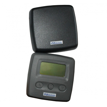 LICZNIK ŁAŃCUCHA 12-24V