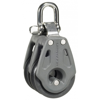 * BLOK SC 30MM DOUBLE 8MM