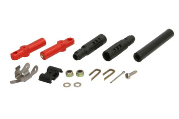 Akcesoria cięgien, adapter cięgien JOHNSON/EVINRUDE