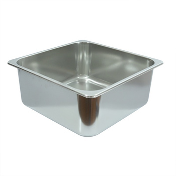 UMYWALKA 360 X 360 X 150