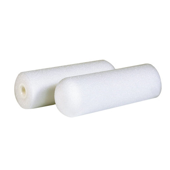 WAŁEK MOLTOPREN 10CM  PODWÓJNIE ZAOKRĄGLONY