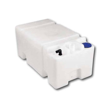 ZBIORNIK WODY ERCOLE 45 L