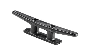 KNAGA PCV 175 MM CZARNA