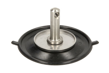 Membrana pompy paliwa PARSUN/YAMAHA F4  F5
