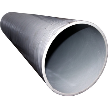 TUNEL 300TT - 150 CM