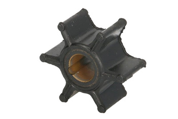 Wirnik cieczy chłodzącej JOHNSON/EVINRUDE 6HP, 7.5 HP, 38,4x18x11 mm