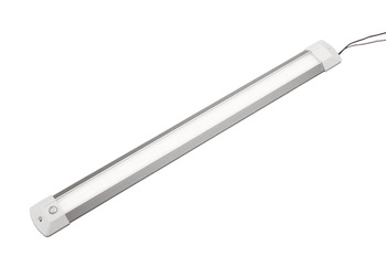 LAMPA KABINOWA  WEWNĘTRZNA LED   600 MM