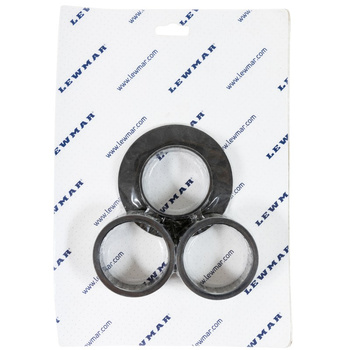 ZESTAW NAPRAWCZY KABESTANÓW ST 50 - ŁOŻYSKO