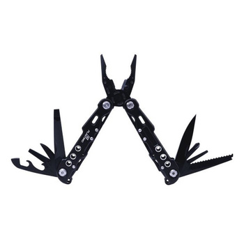 NARZĘDZIE MULTITOOL 11 FUNKCYJNE Z BITAMI