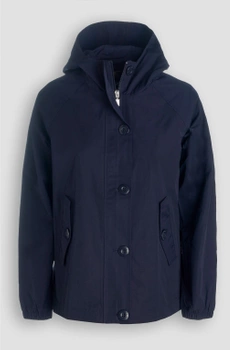 KURTKA DAMSKA MARINA MILITARE MARIN AMERIGO VESPUCI