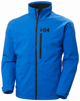 KURTKA MĘSKA HELLY HANSEN HP RACING SAILING JACKET 30205 ELECTRIC BLUE