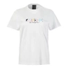 WHITE 002