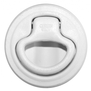 UCHWYT POKRYWY SIDNEY