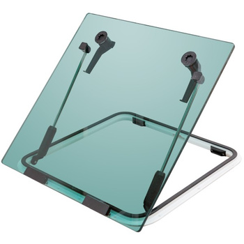 LUK FLUSH GEN.3 60 - F3G - ZIELONA SZYBA - 577MMX577MM