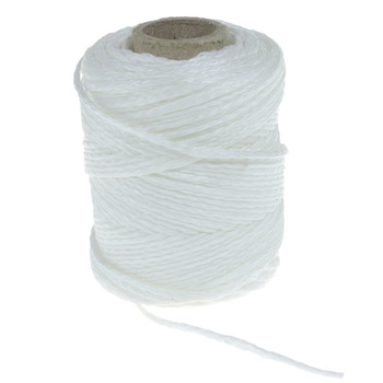 NICI ŻEGLARSKIE 1.5MM 35MTR