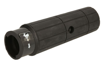 Rączka rumpla PARSUN PARSUN