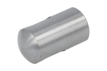 Element pompy paliwa (Tłok pompy) Parsun/Yamaha F30  F40