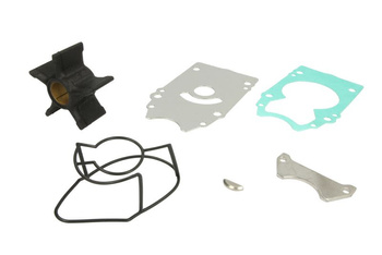 Zestaw naprawczy pompy cieczy chłodzącej SUZUKI 250