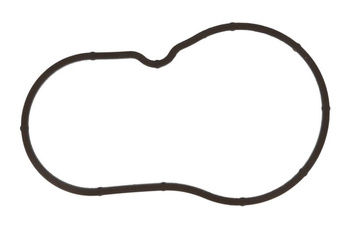 Uszczelka pompy paliwa