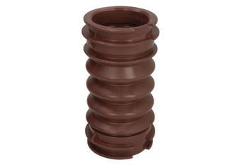 Gumowa osłona wału SEA-DOO SPAPRK TRIXX  SPARK 60  SPARK 90  SPARK DT pojemność: 900cm³