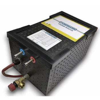 Bojler Pundmann Therm Boiler ciśnieniowy 230V 500W 9L