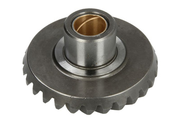 Koło zębate spodziny PARSUN/TOHATSU F8  F9.8