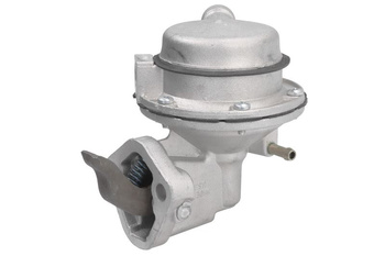 Elektryczna pompa paliwa VOLVO PENTAAQ175  AQ205A  AQ205LB