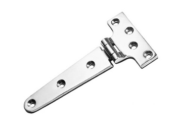 ZAWIAS 152 MM "T" A4