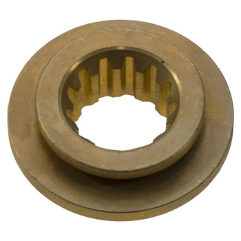 PODKŁADKA DYSTANSOWA 13 FREZ HONDA 35-60 HP HC