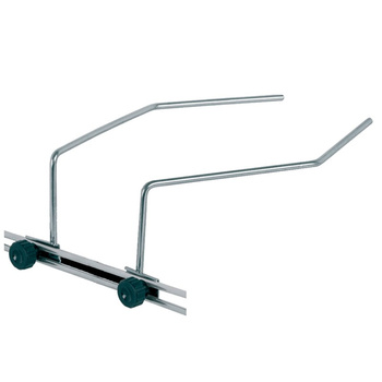 UCHWYT PAN HOLDER FOR CU3000