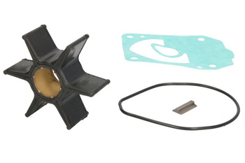 Zestaw naprawczy pompy cieczy chłodzącej HONDA BF175/200/225