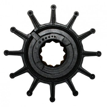 WIRNIK POMPY JB JH/CEF 500145 GT